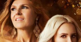 Nashville - Season 5