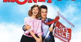 The Money Pit (1986)