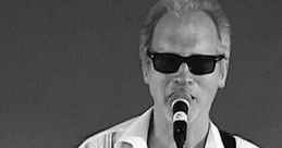 Tommy Tutone