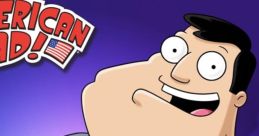 American Dad! (2005) - Season 10