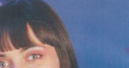 Swing Out Sister