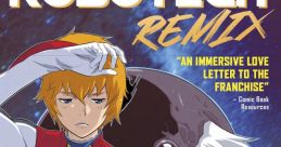 DEJA VUU REMIXE There is a certain magic to the of "DEJA VUU REMIXE". The pulsating beat, the hypnotic melodies, the