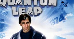 Quantum Leap (1989) - Season 1