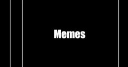 Нет (лежебокер)