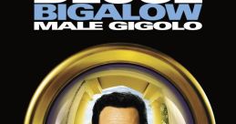 Deuce Bigalow: Male Gigolo (1999)