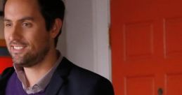 The Mindy Project - Season 5