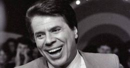 Silvio santos | Acertei If you are a fan of Brazilian television, you are no stranger to the iconic associated with one