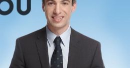 Nathan for You - Season 1