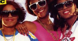 Jj fad