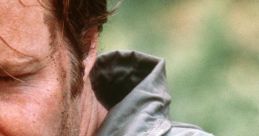Deliverance (1972)