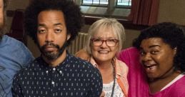People of Earth - Season 1
