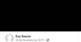 Cadê o 'pôto'