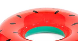 Rubber Ring