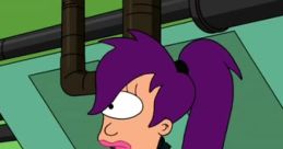 Futurama - Season 7