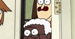 Close Enough (2020) - Season 2 Close Enough is an animated sitcom that first premiered in 2020. Created by J.G. Quintel,