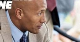 Ballers - Season 2