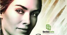 Game of Thrones - Season 3
