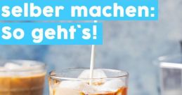 Ep_kaffee_machen