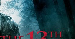 Friday the 13th (1980) Friday the 13th is a classic horror film that was released in 1980, directed by Sean S. Cunningham.