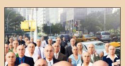 Curb Your Enthusiasm - Season 5