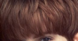 Single White Female (1992)