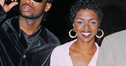 Fugees