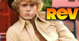 The Dukes of Hazzard (1979) - Season 1