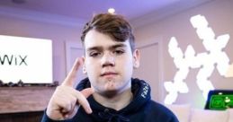 Mongraal editboy