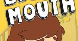 Big Mouth (2017) - Season 2