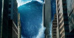 GEOSTORM