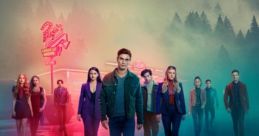 Riverdale (2017) - Season 5