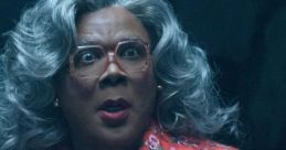 Boo 2! A Madea Halloween (2017 Movie) Official Trailer