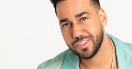 Romeo Santos