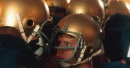 Rudy (1993)