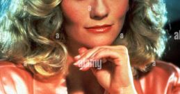 Moonlighting (1985) - Season 2