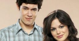 The O.C. (2003) - Season 1