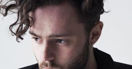 AronChupa AronChupa burst into the scene in 2014 with his infectious hit song "I'm an Albatraoz." This Swedish DJ and