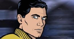 Archer - Season 2 Subject: Archer - Season 2 Archer is a critically acclaimed animated television series that first premiered