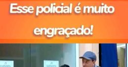 Putooo baitolão