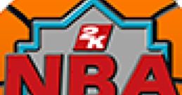 NBA Jam : On Fire Edition