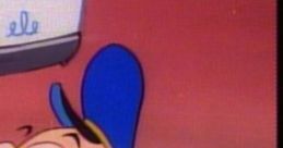 The Ren & Stimpy Show - Season 1