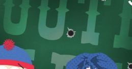 South Park - Season 7