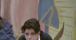 The Craft (1996)