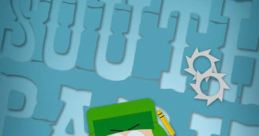 South Park - Season 8