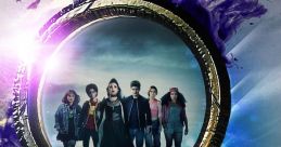 Runaways (2017) - Season 3