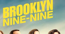 Brooklyn Nine-Nine - Season 5