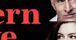 Modern Love (2019) - Season 1