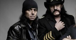 Motorhead