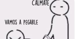 CALMATE PUEH