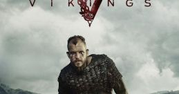 Vikings - Season 4
